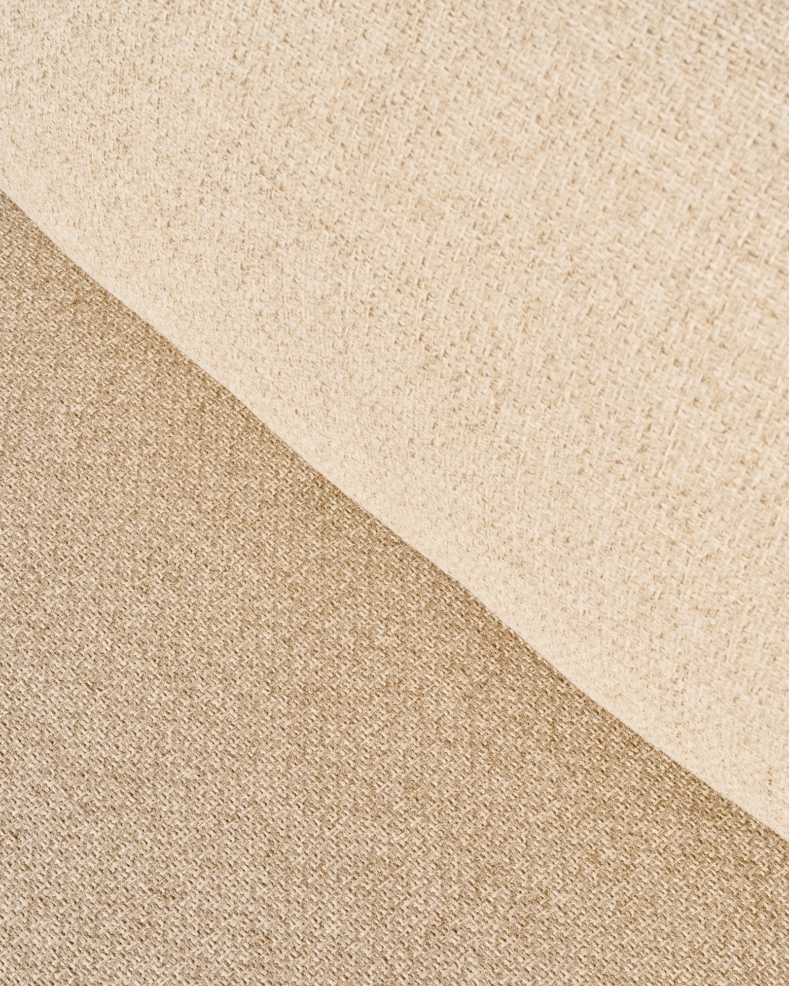 Кресло Tirant из массива тикового дерева 100% FSC La Forma (ex Julia Grup)