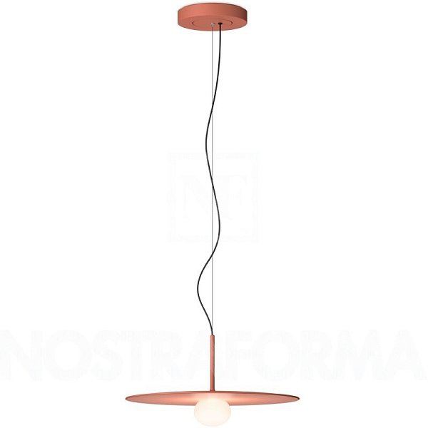 ПОДВЕСНОЙ СВЕТИЛЬНИК VIBIA Tempo 5776