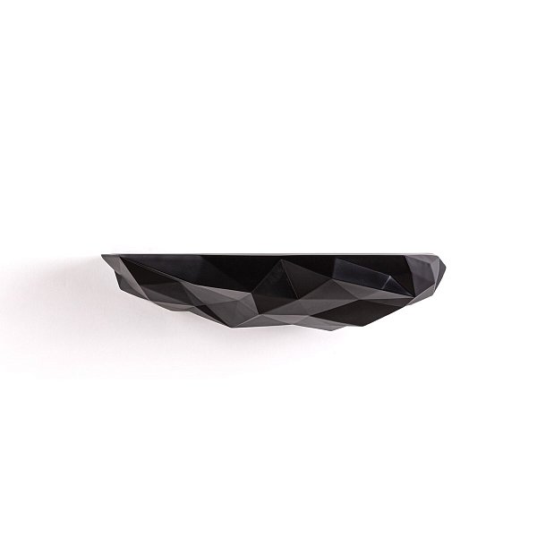 Полка Seletti Space Rock Medium 11017