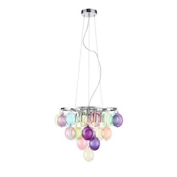 Детская люстра ST Luce SL432.153.05