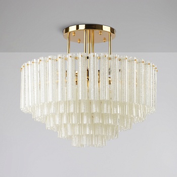 Потолочная люстра CAESAR by ImperiumLoft