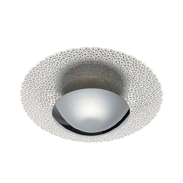 Настенно-потолочный светильник Odeon Light 3560/24L