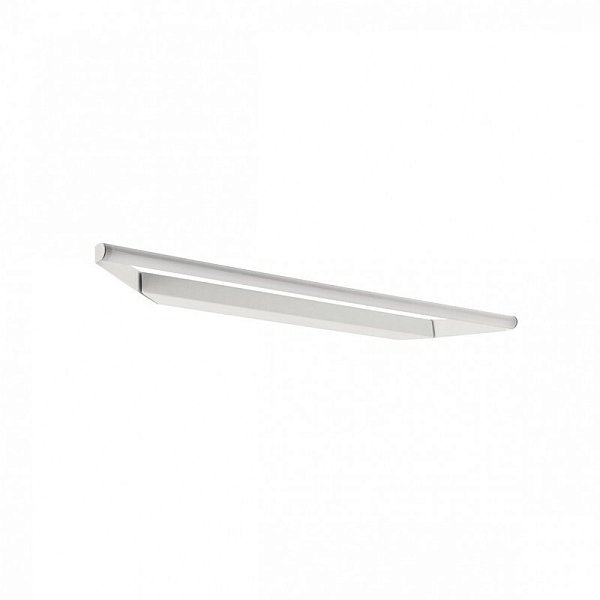 Настенный светильник Linealight Circular 8409