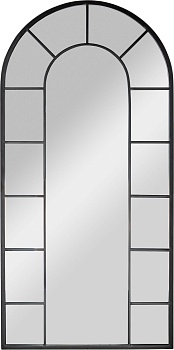 Зеркало настенное Glasar 39-143