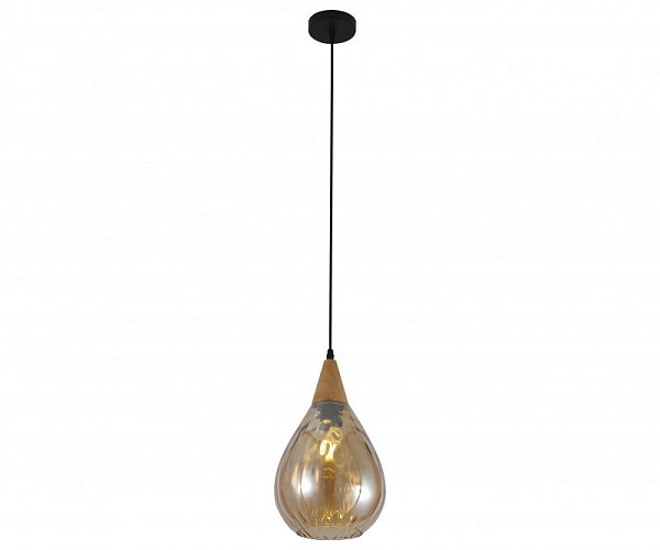 Подвесной светильник Kink Light 08307,33