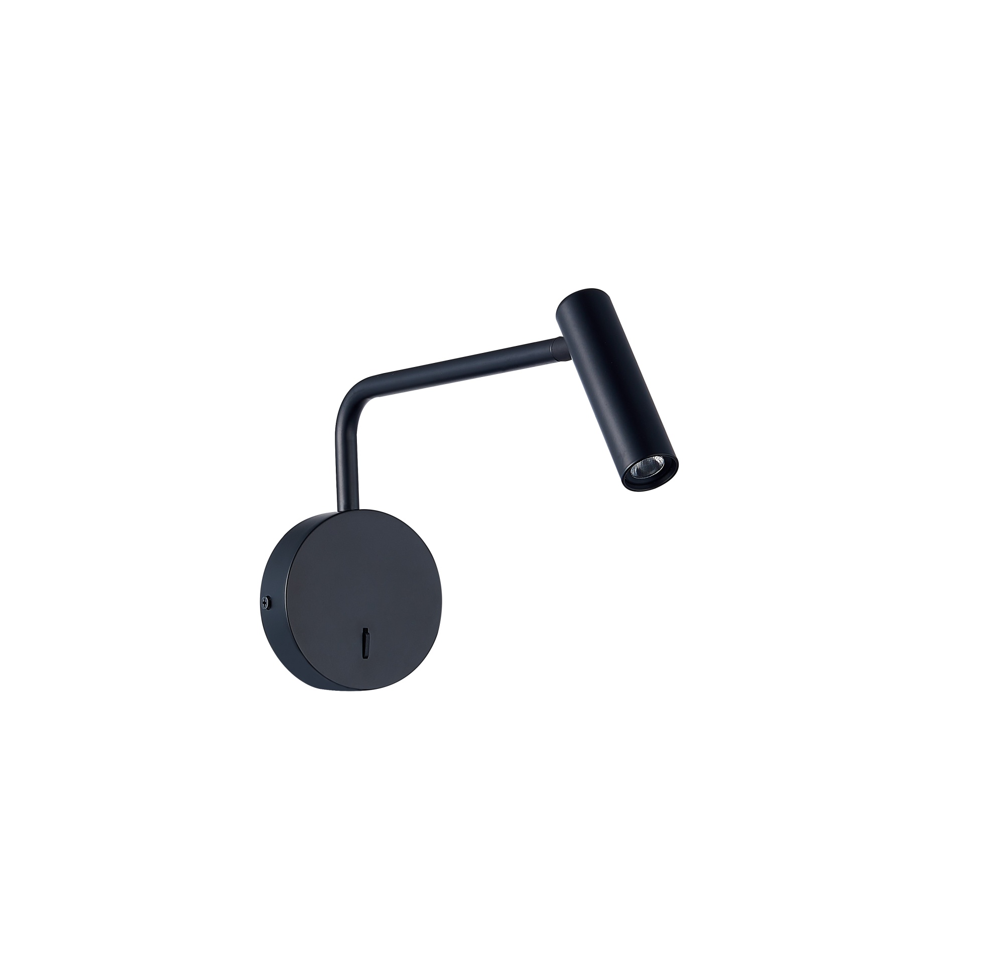 Бра Donolux W111018WW3B