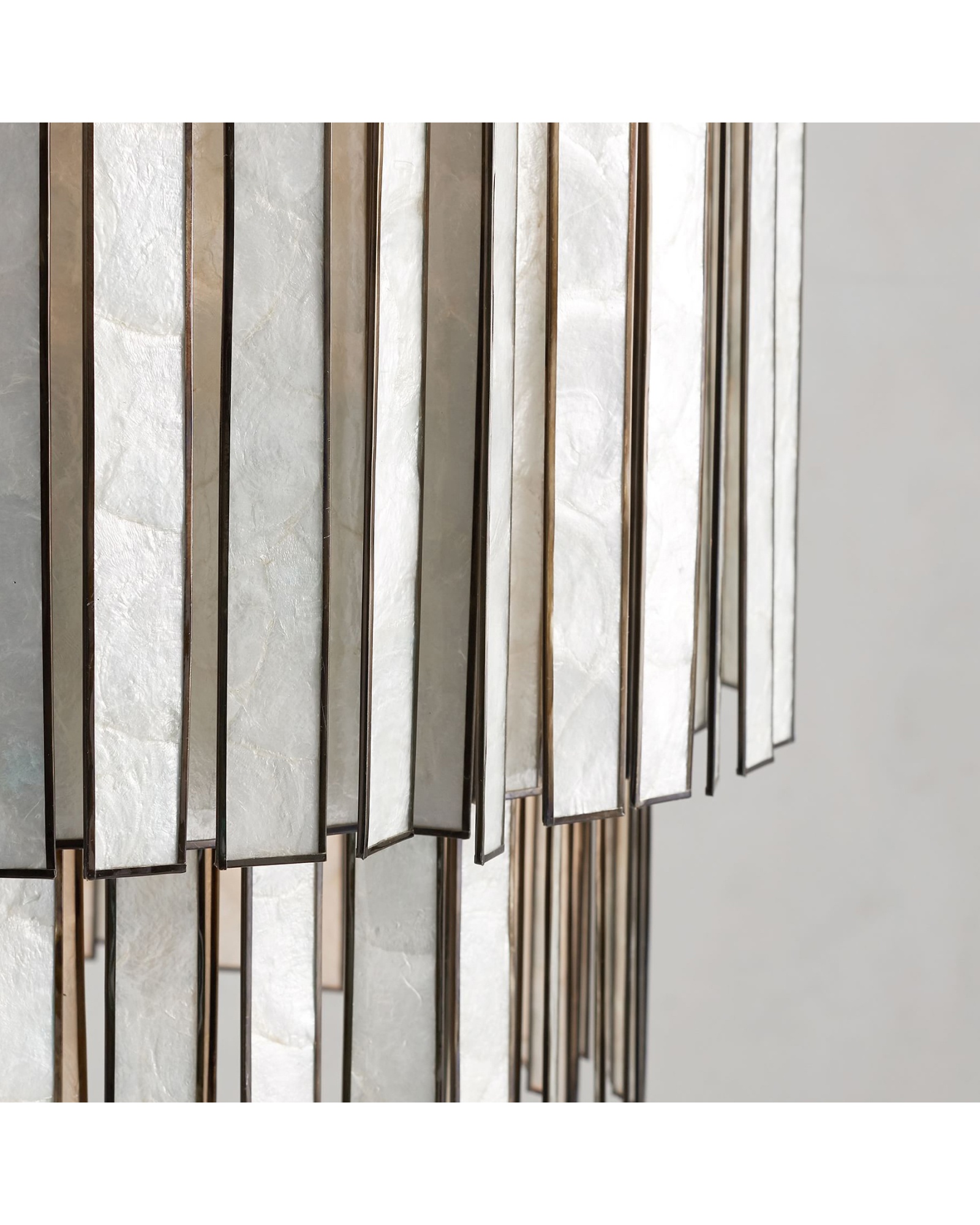 Потолочный светильник Авиано Louvre Home LHLFM251023SWL