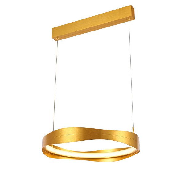 Подвесная люстра ST Luce SL1594.203.01