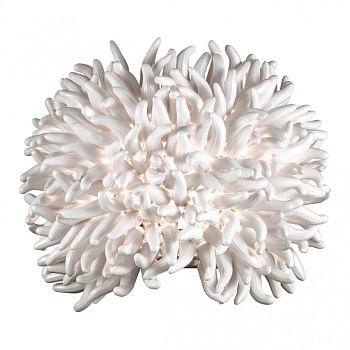 Бра SIESTA WALL by ImperiumLoft