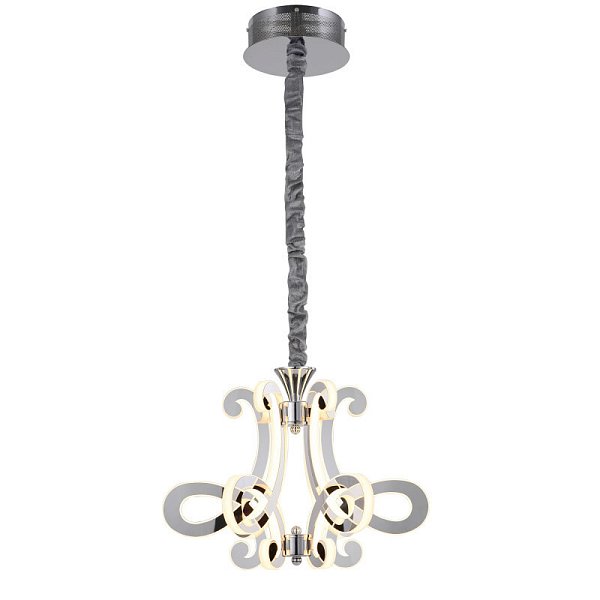 Подвесная люстра ST Luce SL835.003.06