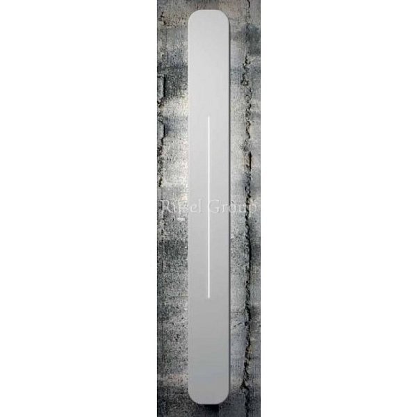 Настенный светильник Leucos LOFT LARGE PARETE (ITRE)