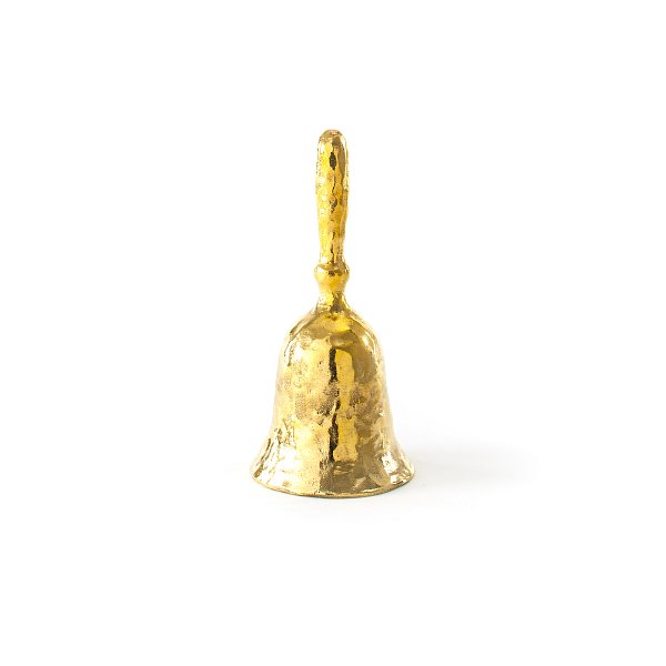 Колокольчик Seletti Fingers 16420