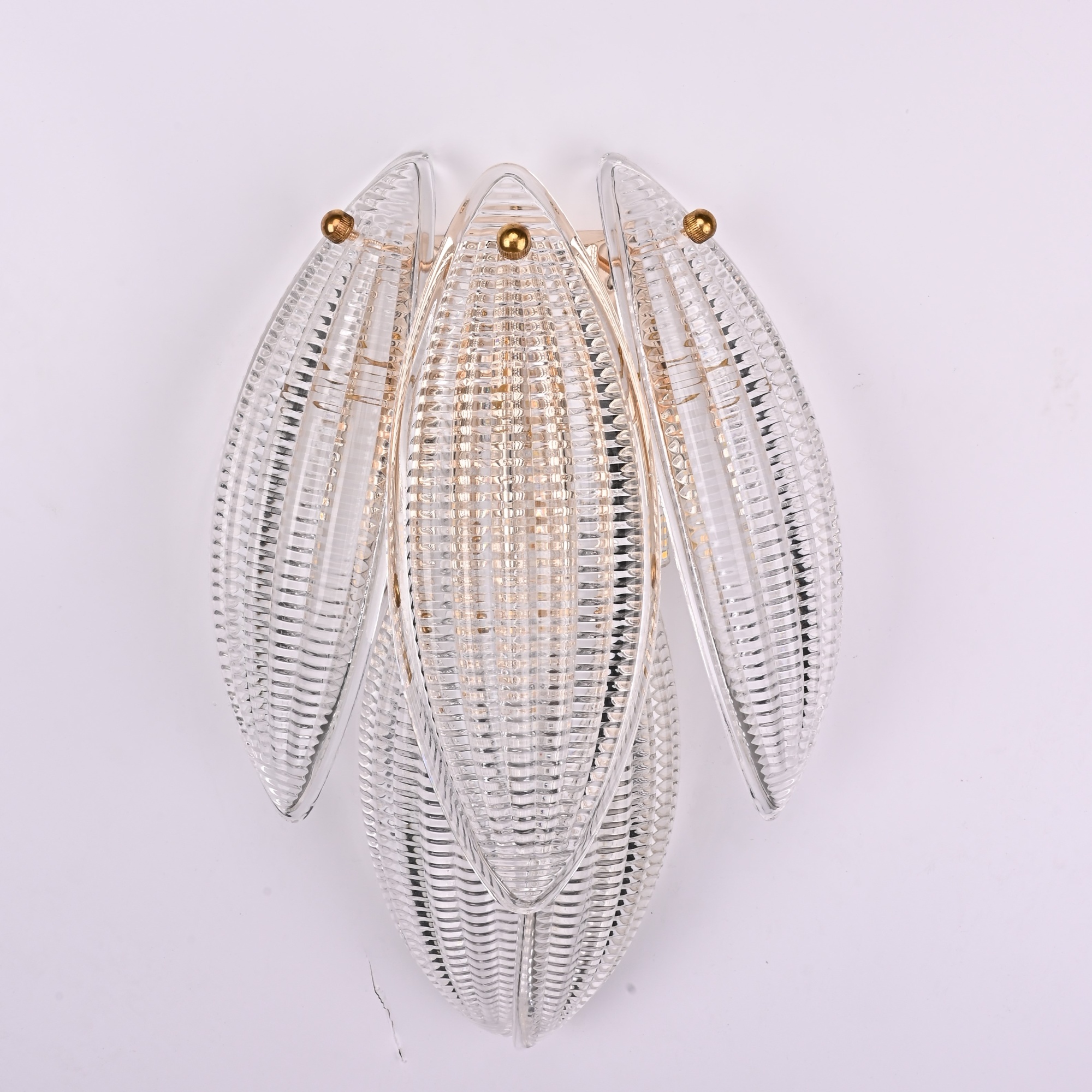 Бра Cacao By Imperiumloft