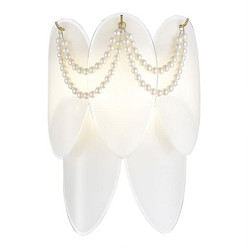 Бра Evoluce SLE1651-201-02