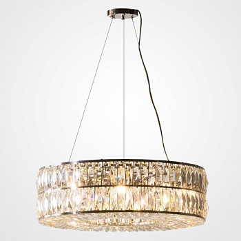 Подвесная люстра LISANNE by ImperiumLoft