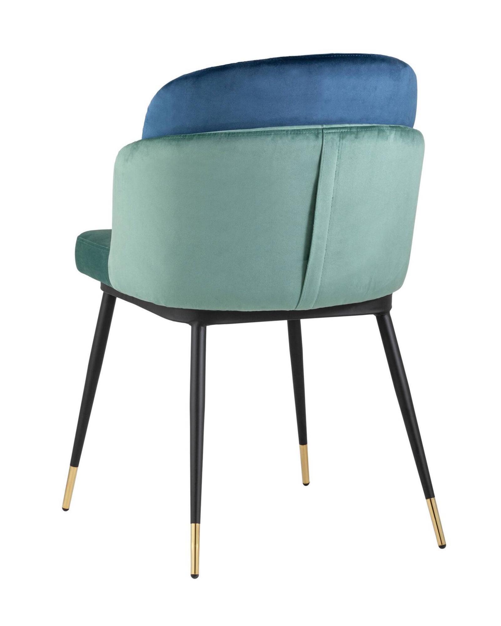 Стул Пенелопа мятный Stool Group