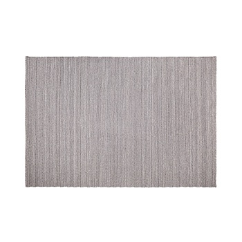 Ковер Helen Vical