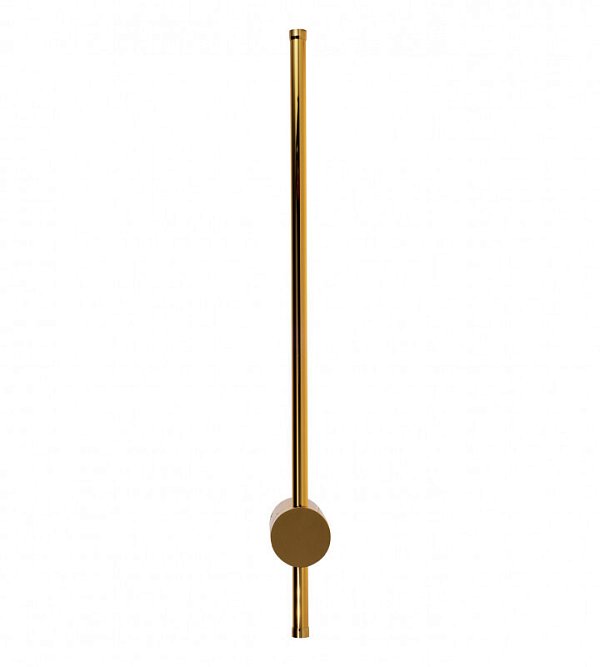 Бра Kink Light 08423-60,20