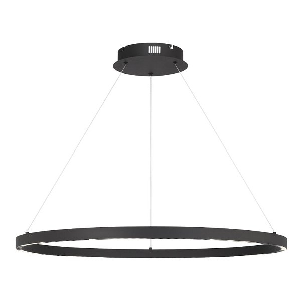 Подвесной светильник ST-Luce SL6238.443.01