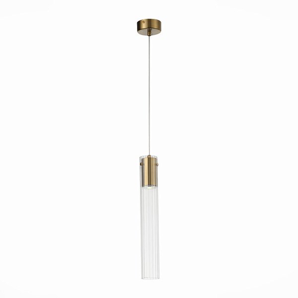 Подвесной светильник ST-Luce SL1229.303.01