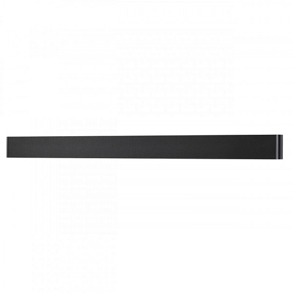 Бра Odeon Light 4294/40WL