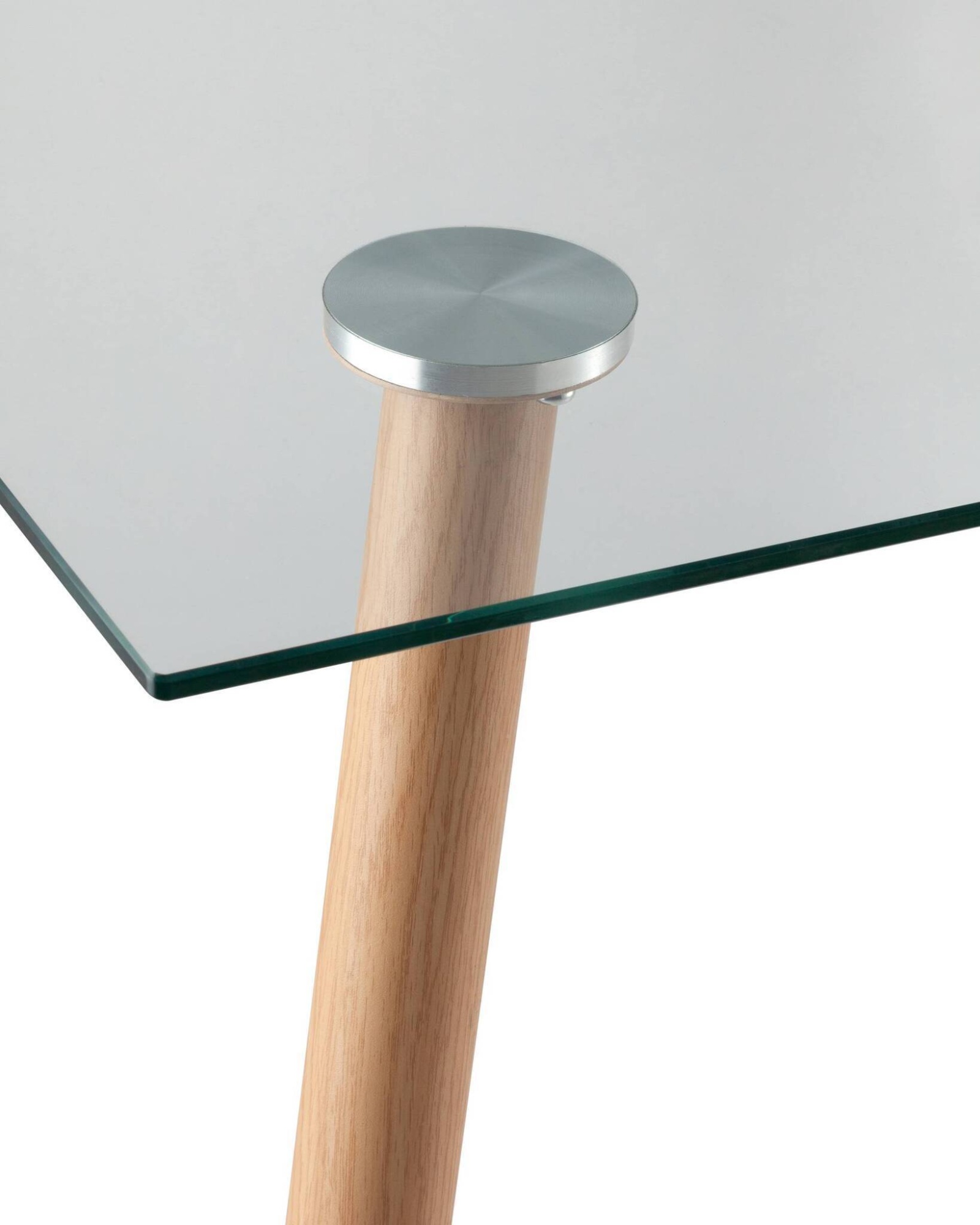 Стол Освальд 120х80 Stool Group