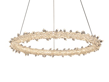 Подвесной светильник Newport 8281/S gold NEW