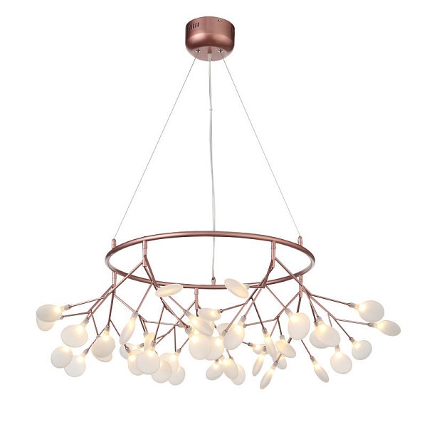 Подвесная люстра ST Luce SL411.353.45