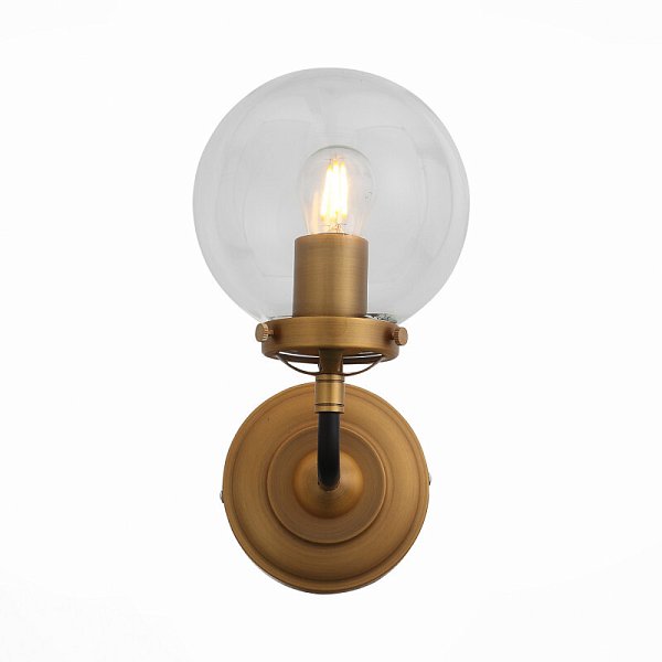 Бра ST Luce SL234.401.01