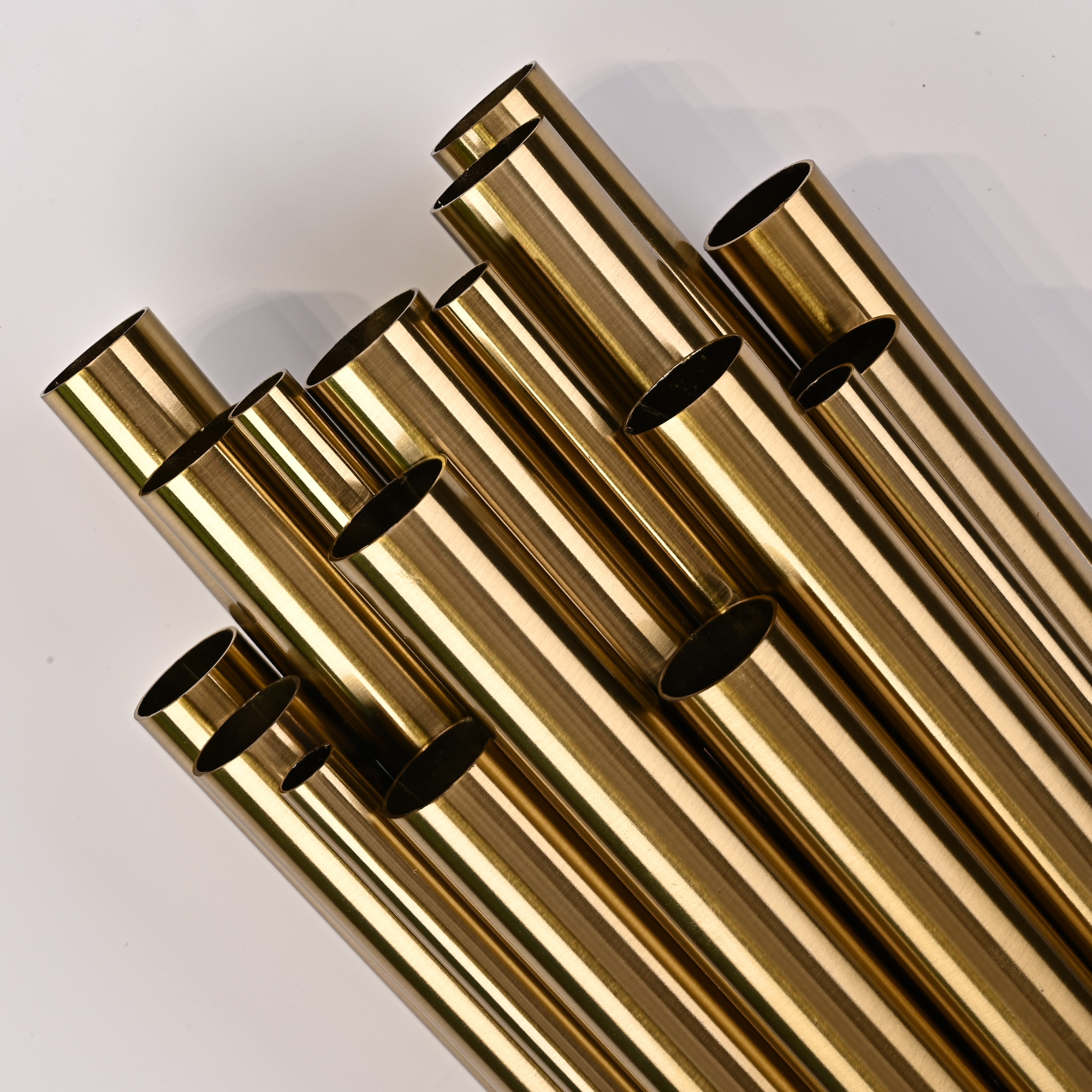 Бра Brubeck Delightfull By Imperiumloft