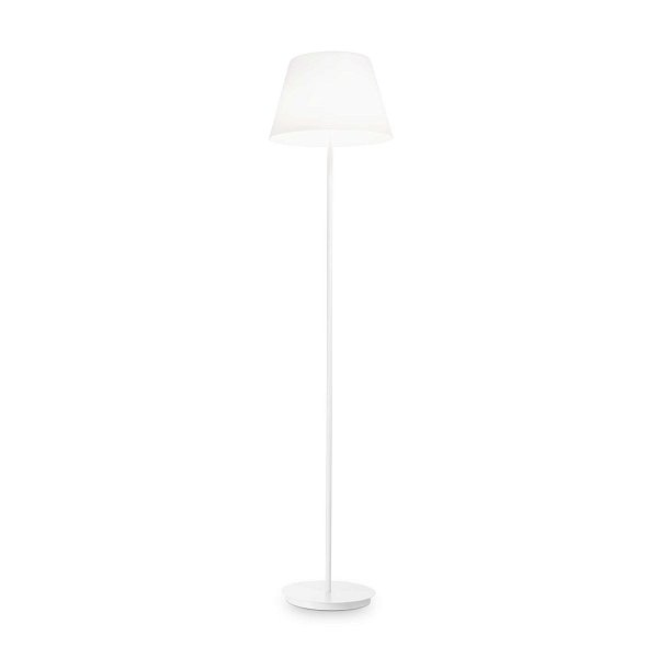 Напольный светильник Ideal Lux CYLINDER PT2 111452