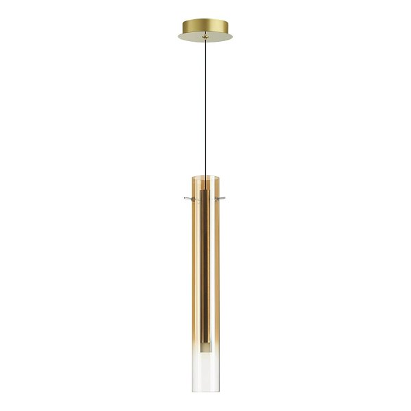 Подвес Odeon Light 5061/5LB