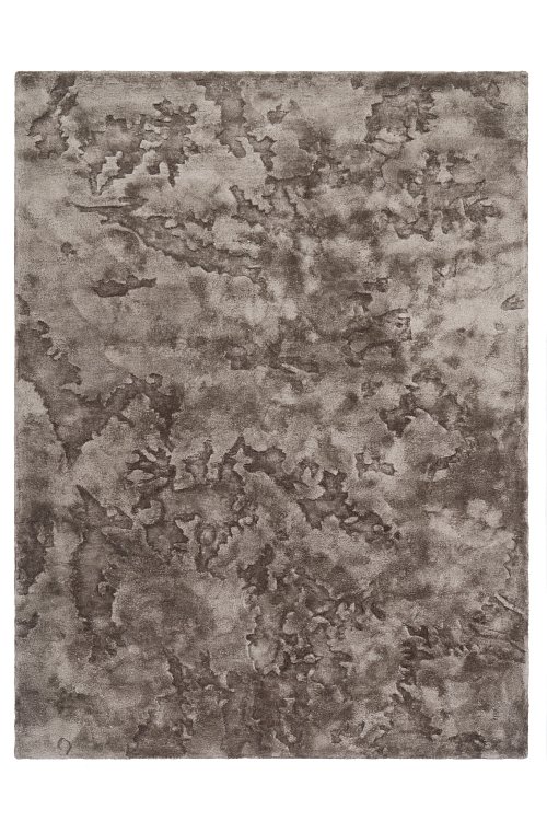 Ковер Carpet Decor Tafoni Brown   C1181