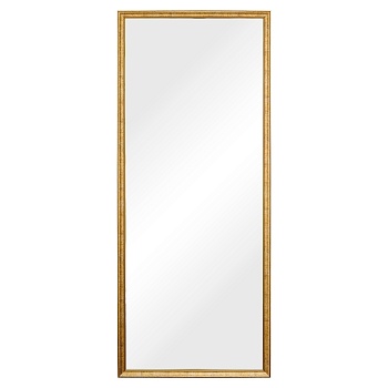 Зеркало BountyHome Gelber mv715