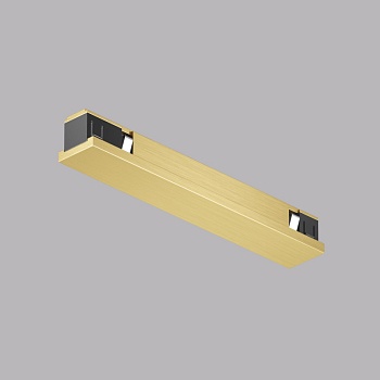 Коннектор Denkirs TR5722-SB