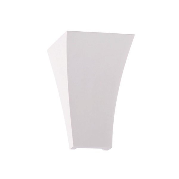 Настенный светильник Odeon Light 3882/1W