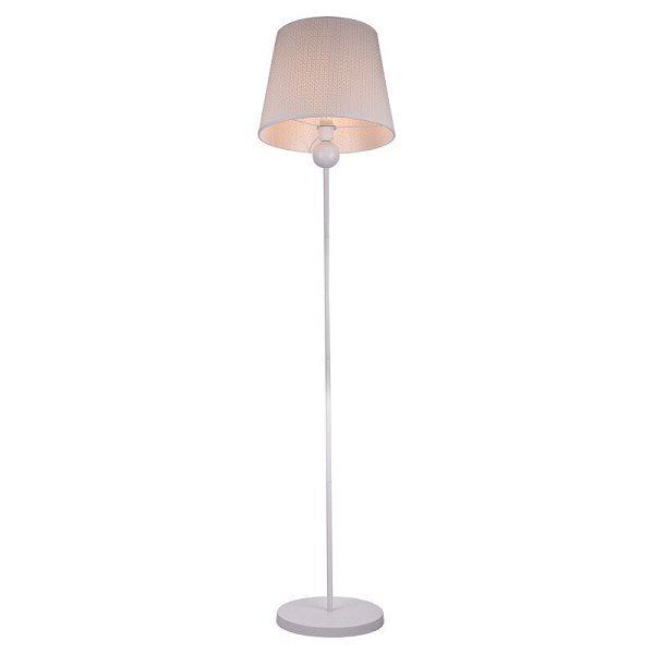 Торшер Lussole LGO LSP-0542