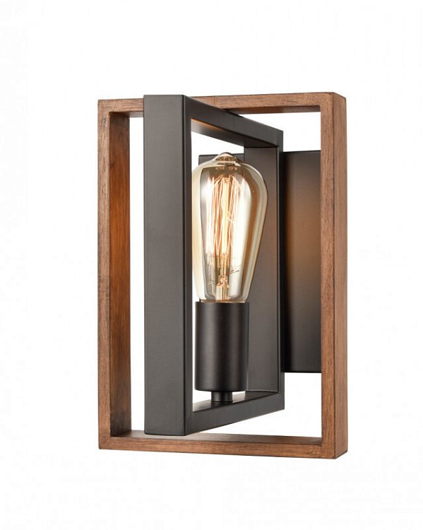 Бра Vele Luce VL6432W01