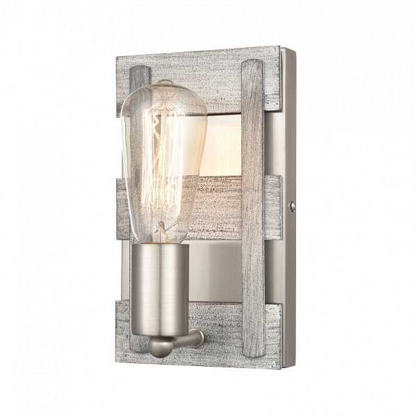 Бра Vele Luce VL6385W01