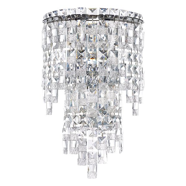 Бра Odeon Light 5074/3W