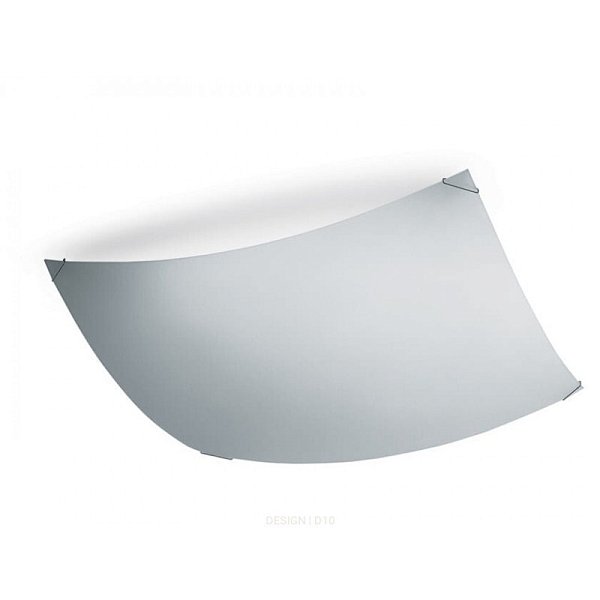 ПОТОЛОЧНЫЙ СВЕТИЛЬНИК  VIBIA Quadra Ice 1139