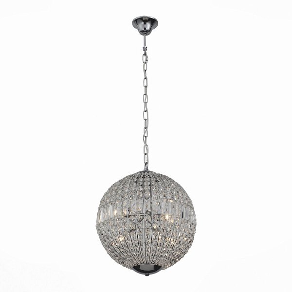 Подвесная люстра ST Luce SL226.103.05
