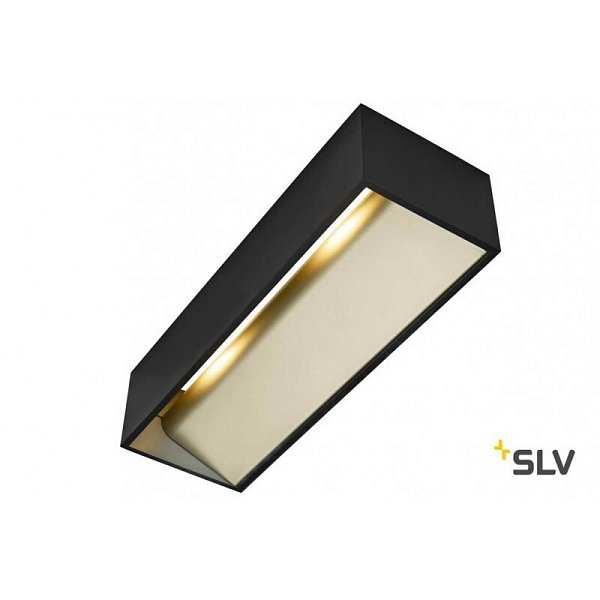 Потолочный светильник SLV 1002842