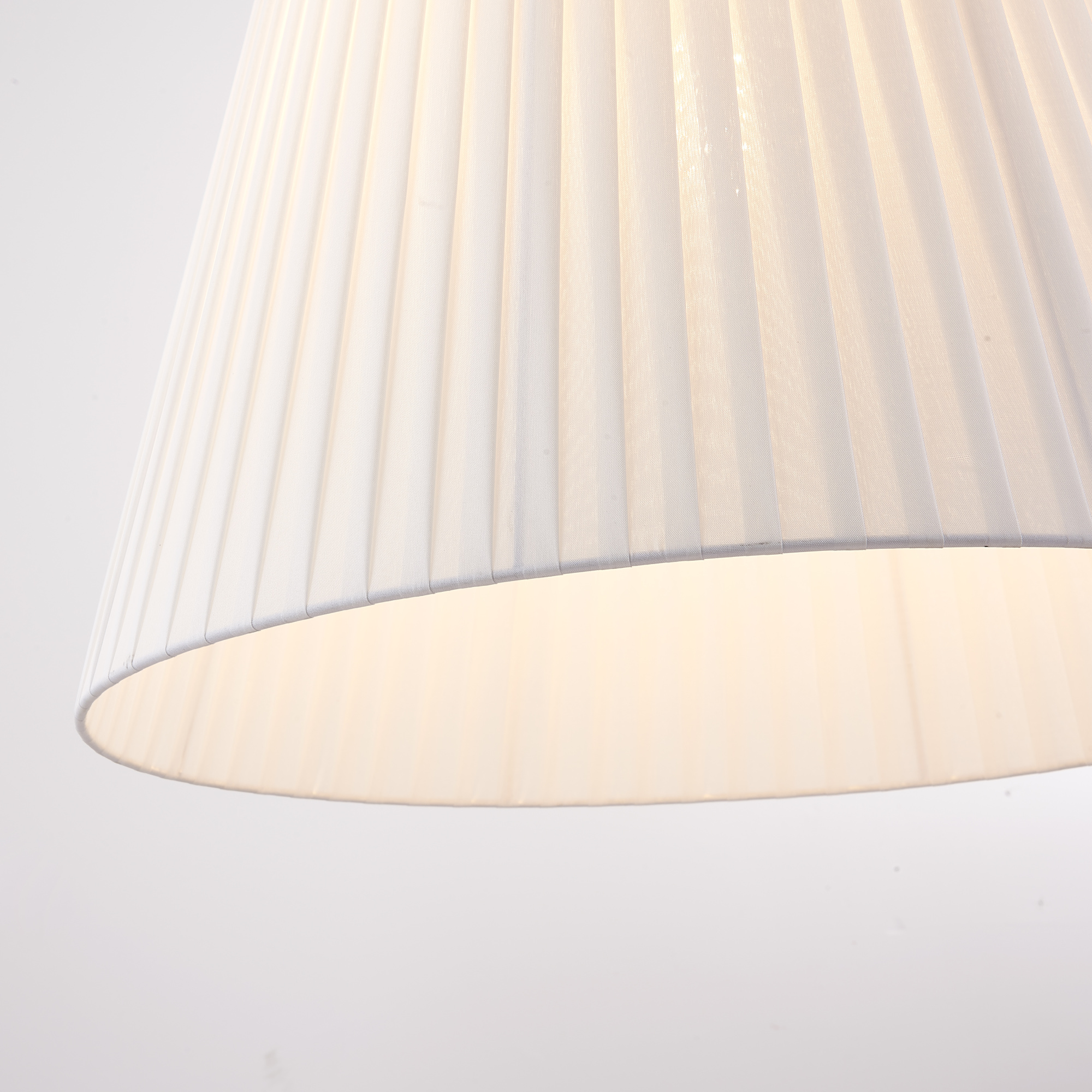 Подвесной светильник PEO B D60 by ImperiumLoft