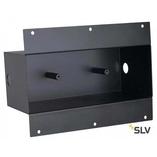 SLV 146260