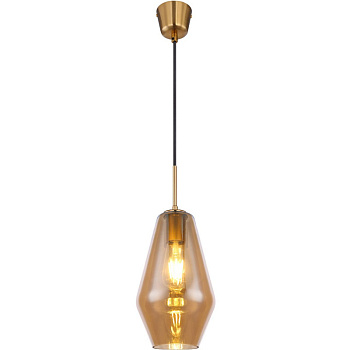 Подвесной светильник Globo 15435H