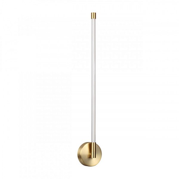 Бра Odeon Light 4392/14WL