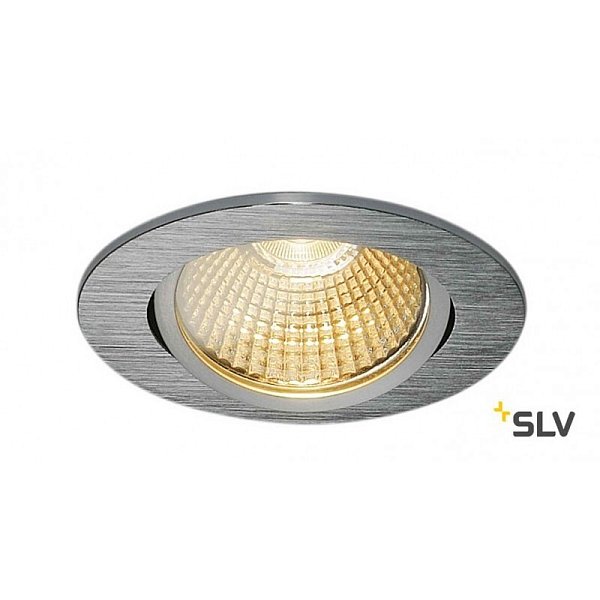 Спот SLV 1003067