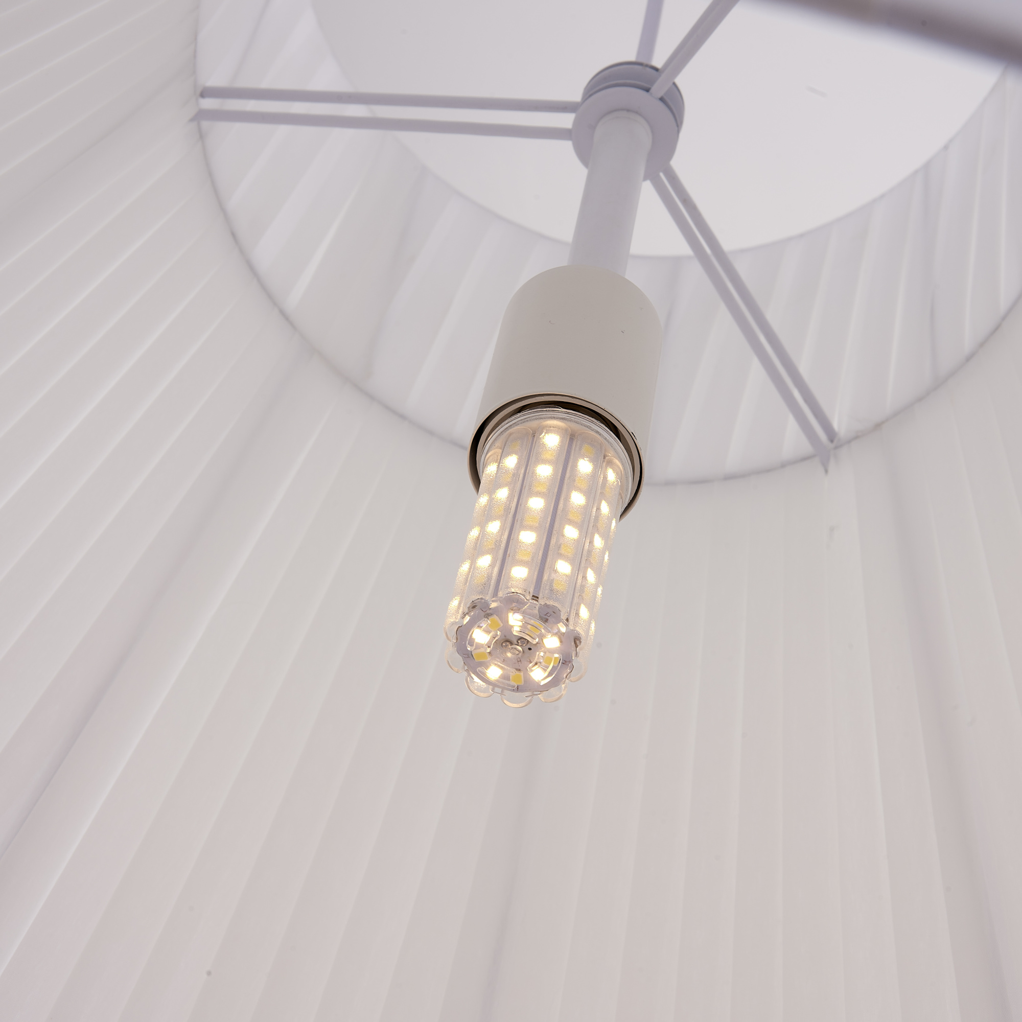 Подвесной светильник PEO C D50 by ImperiumLoft