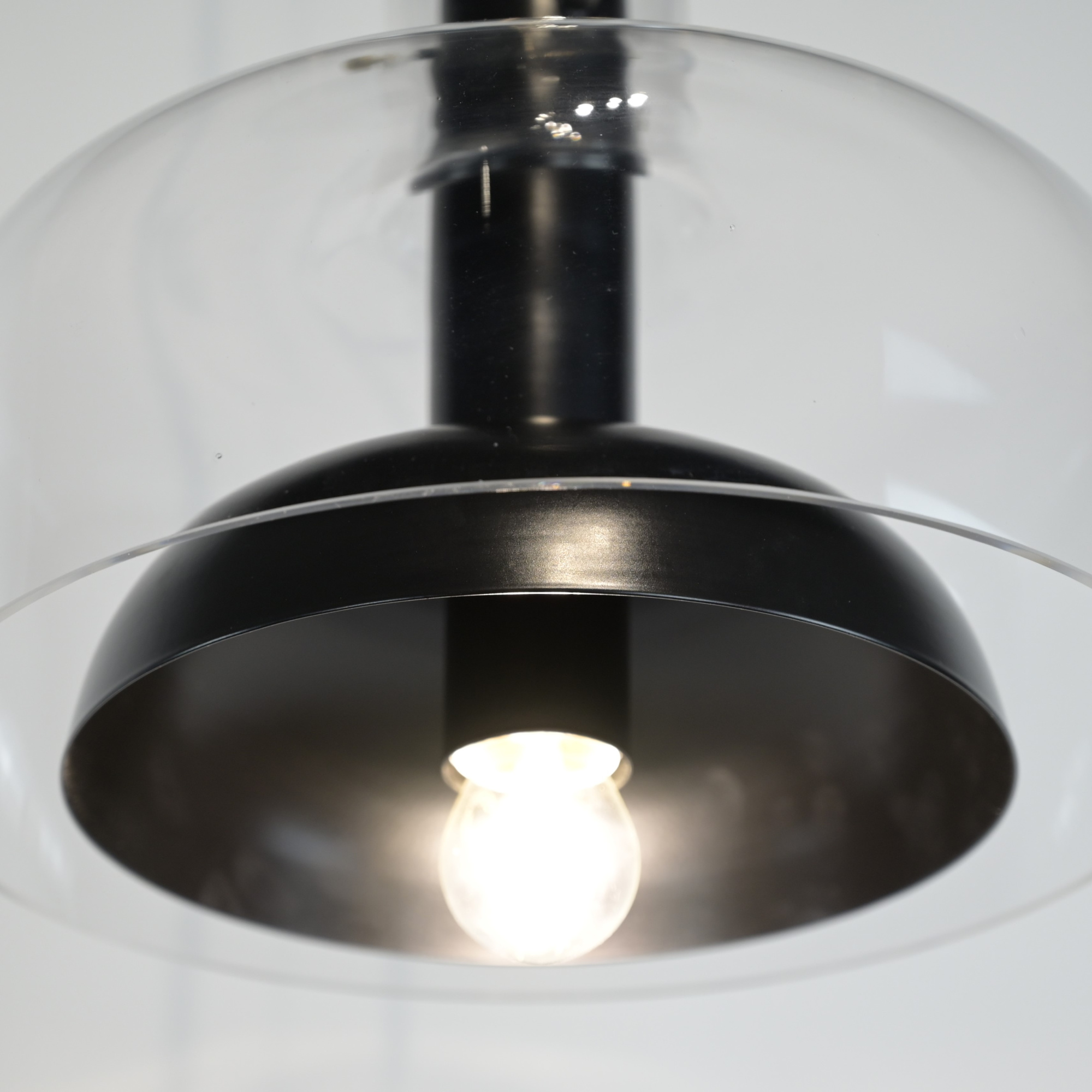 Подвесной светильник HEALY B by ImperiumLoft